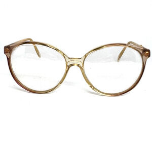 MORWEN by 110 057‎ Eyeglasses Frames Corallo 50-17-140mm H15287